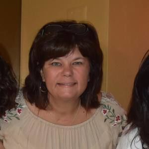 Meet your Posher, Shelley